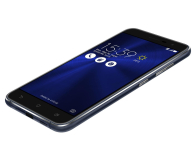 ASUS ZenFone 3 ZE520KL 3/32GB Dual SIM granatowy - 361818 - zdjęcie 8